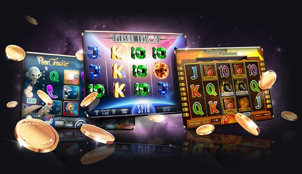 Maximize Your Experience with Vegastars Promo Codes