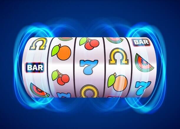 Mezinárodní Casino Vše, co potřebujete vědět o světě online hazardu
