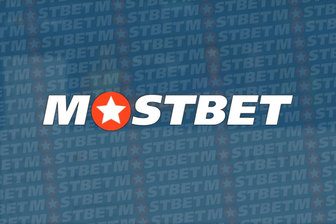 Mostbet bez depozytu: Zacznij za darmo i wygrywaj!