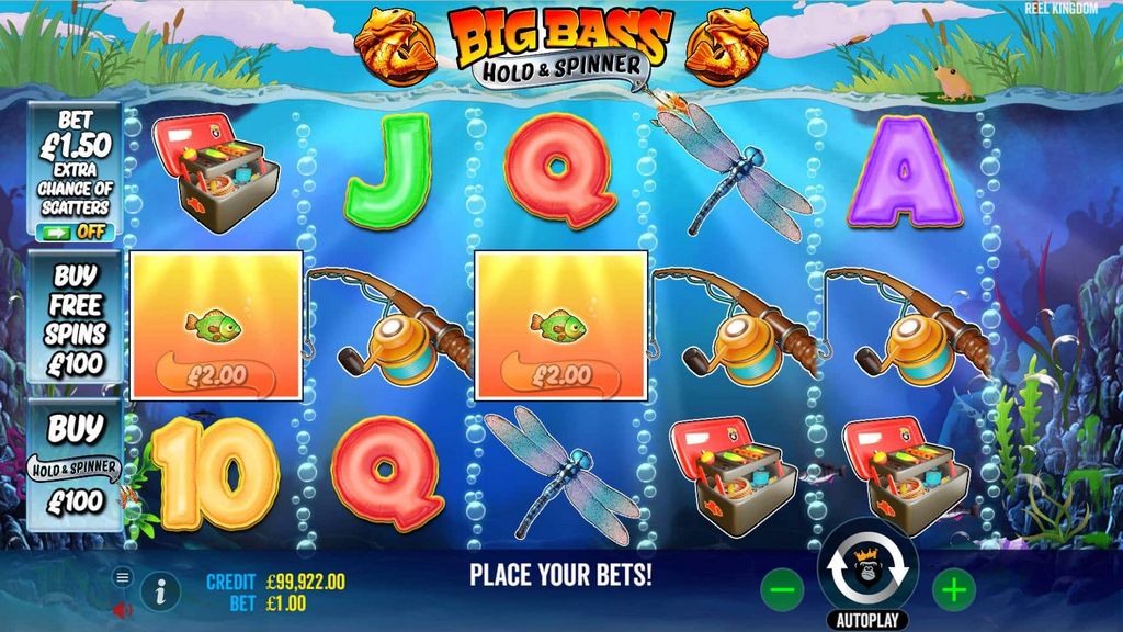 The Advantages of New Bookies vs Established Sites