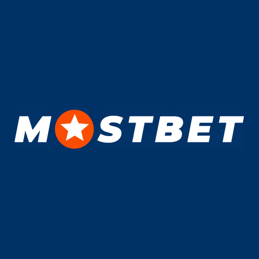 Mostbet Casino Delivers High Payouts 10