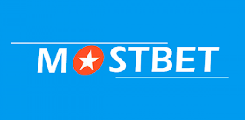 Mostbet Casino Delivers High Payouts 10