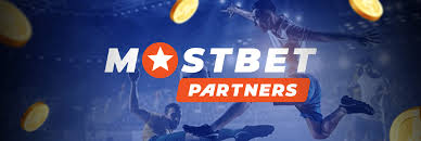 Mostbet Casino Revolutionizes the Online Gaming Experience for Players