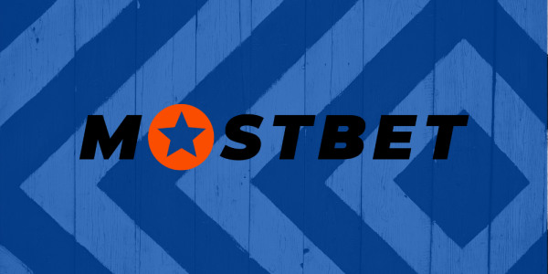 Mostbet Casino Revolutionizes the Online Gaming Experience for Players