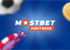 Mostbet Casino The Hub for Winning Players