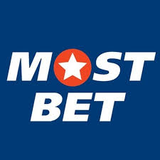 Mostbet Casino Where Every Player Finds Their Game