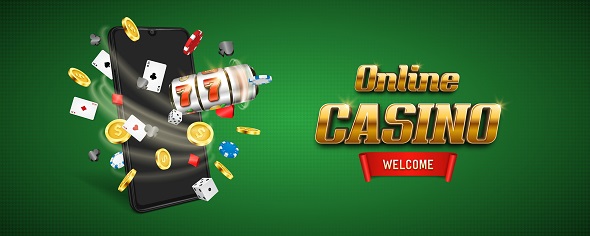 Nejlepší online casino pro české hráče Jak si vybrat a co očekávat Nejlepší online casino pro české hráče Jak si vybrat a co očekávat