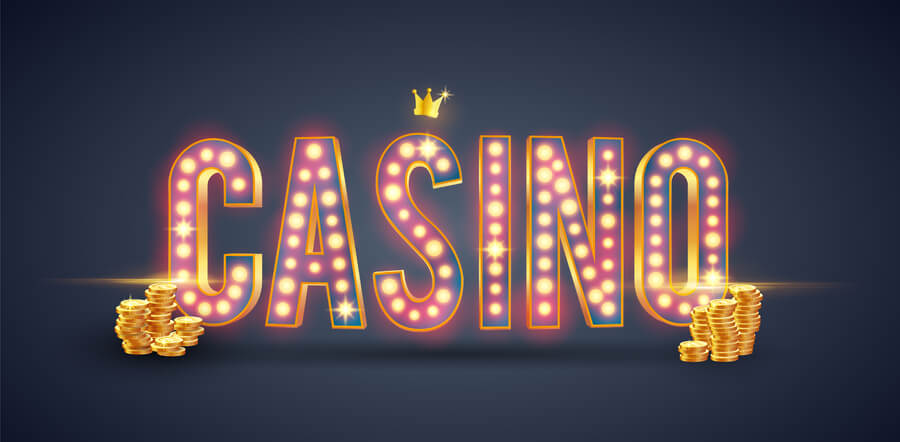 Nejlepší zahraniční casino pro vaše herní zážitky Nejlepší zahraniční casino pro vaše herní zážitky