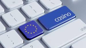 Objevte nejlepší online casino a vyhrajte skvělé ceny Objevte nejlepší online casino a vyhrajte skvělé ceny