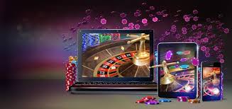 Objevte nejlepší zahraniční casino pro české hráče 13