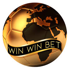 Официальный WinWin Bet — Ваш надежный помощник в мире ставок