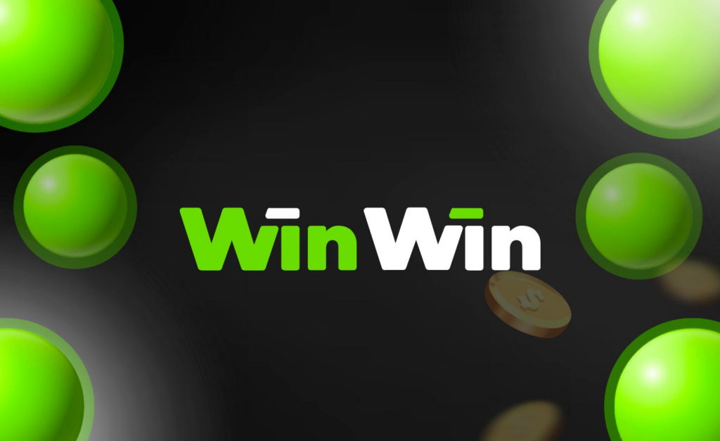 Официальный WinWin Bet — Ваш надежный помощник в мире ставок