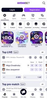 Отзывы о казино Как выбрать надежное место для игры