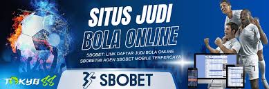 Panduan Lengkap Untuk Memilih sbobet agen Terpercaya 33 Panduan Lengkap Untuk Memilih sbobet agen Terpercaya 33