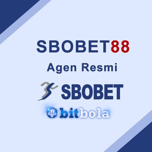 Panduan Lengkap Untuk Memilih sbobet agen Terpercaya 33 Panduan Lengkap Untuk Memilih sbobet agen Terpercaya 33