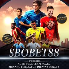 Panduan Lengkap Untuk Memilih sbobet agen Terpercaya 33 Panduan Lengkap Untuk Memilih sbobet agen Terpercaya 33