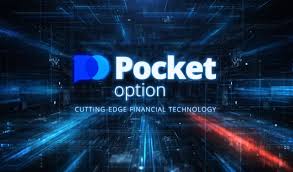 Pocket Option Colombia Your Gateway to Online Trading