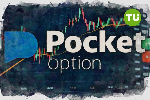 Pocket Option Ru The Ultimate Guide to a Leading Trading Platform Pocket Option Ru The Ultimate Guide to a Leading Trading Platform