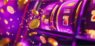 Погружение в мир азартных игр Wowbet на русском