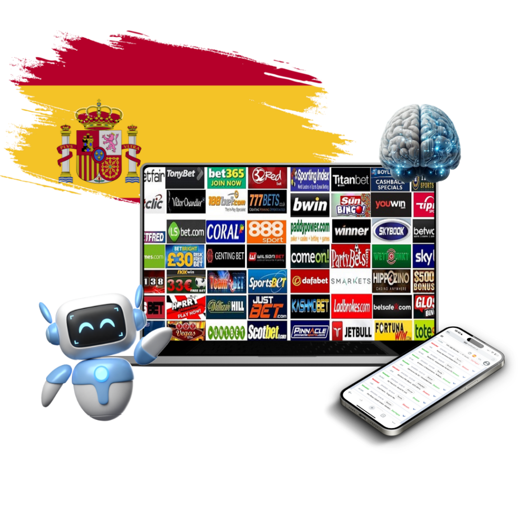 protección usuario apuestas ilegales guía práctica para defensa y prevención protección usuario apuestas ilegales guía práctica para defensa y prevención