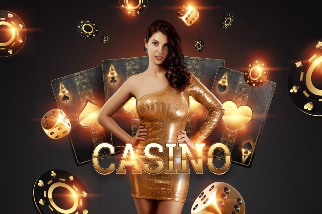 Rabona Casino – Bonus dobrodošlice 26
