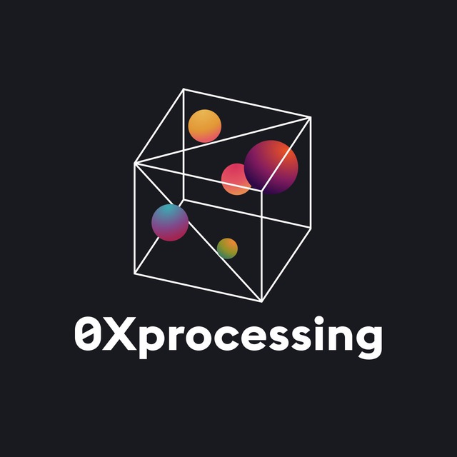Revolutionizing Online Transactions BTC Payment Provider 0xprocessing