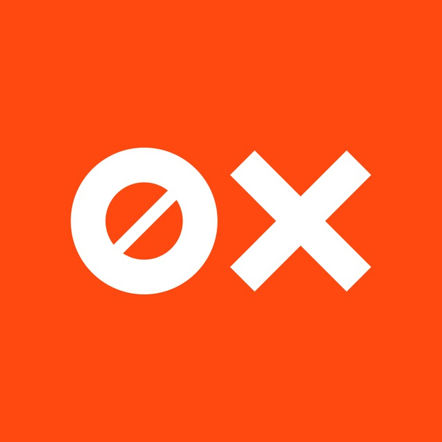 Revolutionizing Online Transactions BTC Payment Provider 0xprocessing