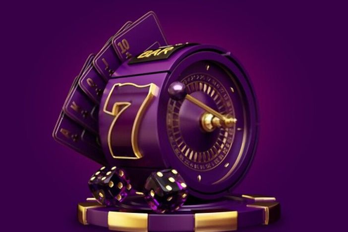 Rizk Casino - Sigurno, licencirano 7 Rizk Casino - Sigurno, licencirano 7