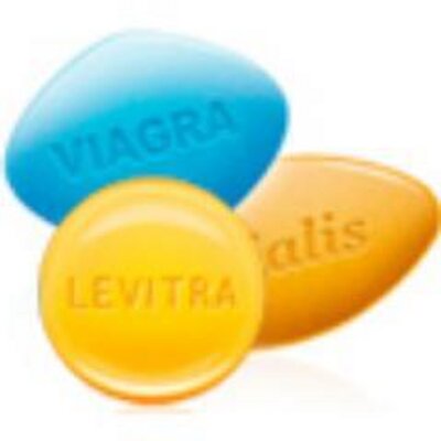 Scopri i Benefici di Careprost per Ciglia Più Lunghe