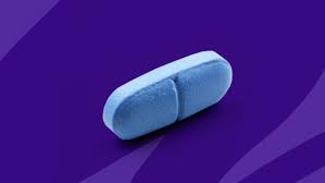 Scopri il Potere del Red Viagra Efficacia e Benefici