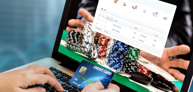 Sigurna Online Casina za Pravi Iskušajte Sreću Uz Najbolju Zaštitu Sigurna Online Casina za Pravi Iskušajte Sreću Uz Najbolju Zaštitu