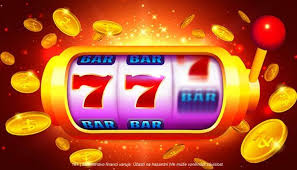 Slovenské casino pro čechy – Zábava a šance na výhru Slovenské casino pro čechy – Zábava a šance na výhru