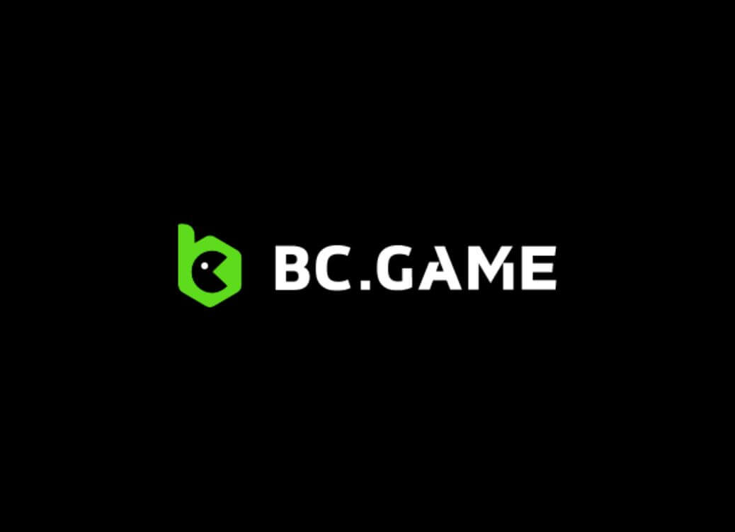 The Exciting World of BC.Game Plinko App