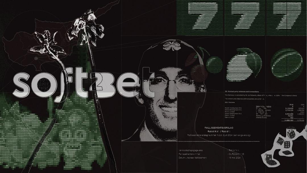 The Future of Sports Predictive Player Analytics The Future of Sports Predictive Player Analytics