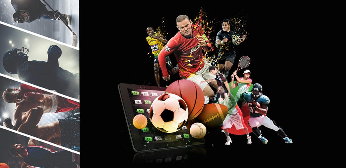The Ultimate Guide to Jumbo Bet Unleashing the Power of Betting