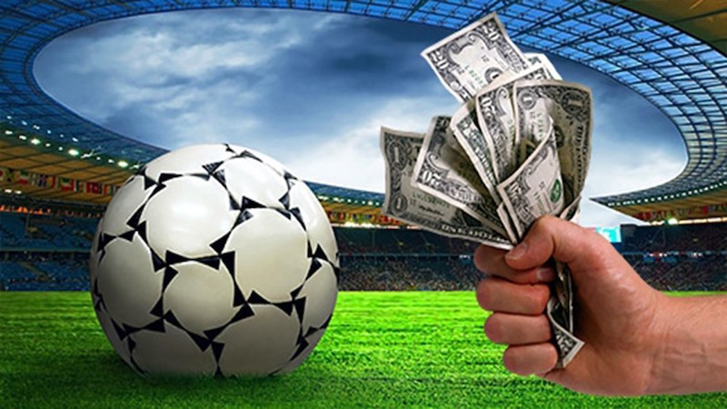 The Ultimate Guide to Kess Bet Unleash Your Betting Potential