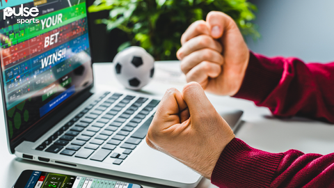 The Ultimate Guide to Kess Bet Unleash Your Betting Potential