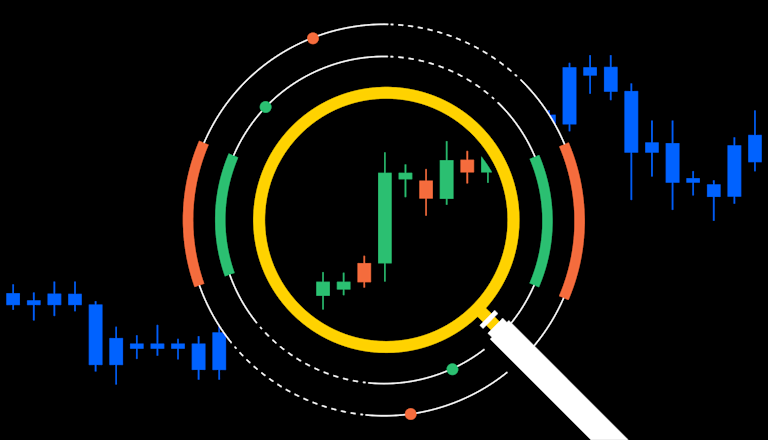 The Ultimate Guide to Trading Crypto Strategies, Tips, and Trends The Ultimate Guide to Trading Crypto Strategies, Tips, and Trends