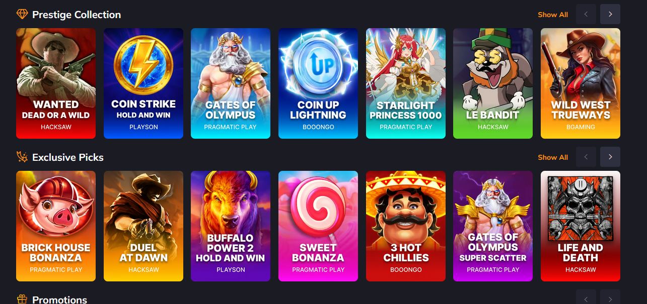 The Ultimate Guide to Vegastars Casino App 39 The Ultimate Guide to Vegastars Casino App 39