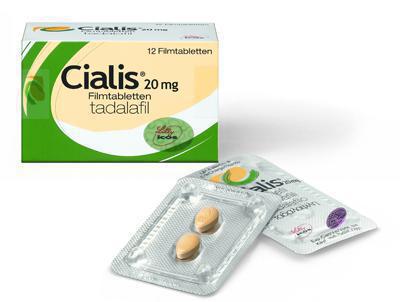 Tretinoin krema 0.05 Sve što trebate znati o ovoj moćnoj terapiji za kožu