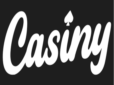 Uncover Exciting Opportunities with Casiny Casino No Deposit Bonus Uncover Exciting Opportunities with Casiny Casino No Deposit Bonus