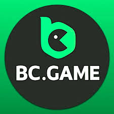 Understanding BC.Game Sports Analytics A Comprehensive Guide