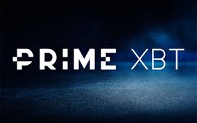 Understanding PrimeXBT Overnight Fees What Traders Need to Know