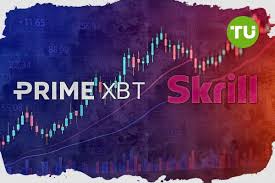 Understanding the Power of PrimeXBT Token in Modern Trading Understanding the Power of PrimeXBT Token in Modern Trading