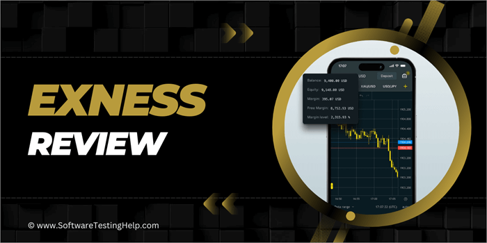 Understanding the www exness com login Process for Trading Success Understanding the www exness com login Process for Trading Success