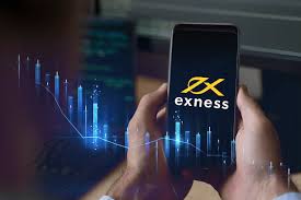 Understanding the www exness com login Process for Trading Success Understanding the www exness com login Process for Trading Success