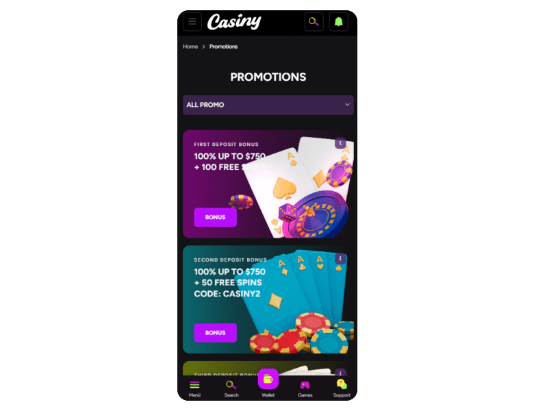 Unlocking the Secrets of Casino Bonus What You Need to Know Unlocking the Secrets of Casino Bonus What You Need to Know