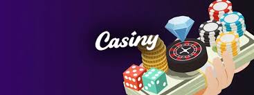 Unlocking the Secrets of Casino Bonus What You Need to Know Unlocking the Secrets of Casino Bonus What You Need to Know