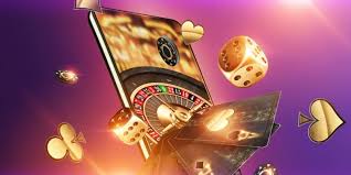 Unlocking the Secrets of Casino Online UK Bonus Unlocking the Secrets of Casino Online UK Bonus