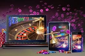 Unveiling the Thrills of Twister Wins Casino Unveiling the Thrills of Twister Wins Casino